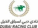 DUBAI RACING CLUB
